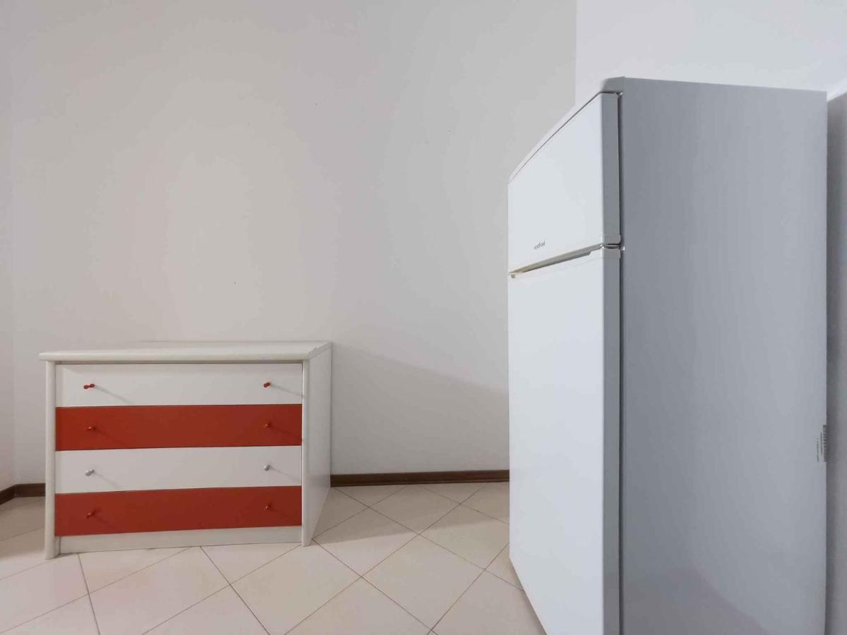 Apartments In Lignano 21774 利尼亚诺萨比亚多罗 外观 照片